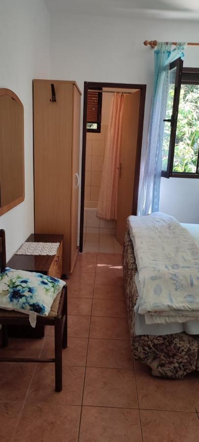 Apartments Josko Barbat Barbat na Rabu 外观 照片