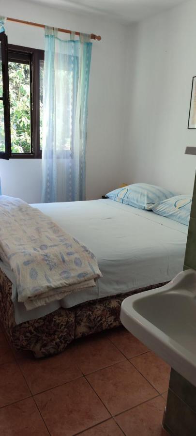 Apartments Josko Barbat Barbat na Rabu 外观 照片