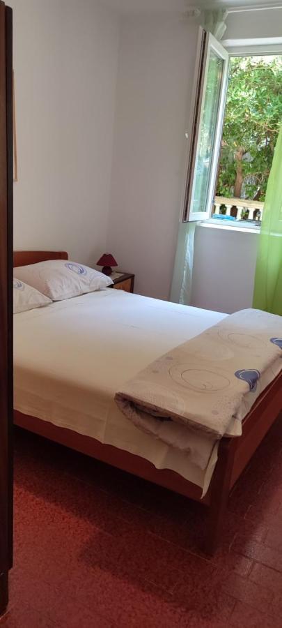 Apartments Josko Barbat Barbat na Rabu 外观 照片